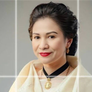 Meet your Posher, Tgb